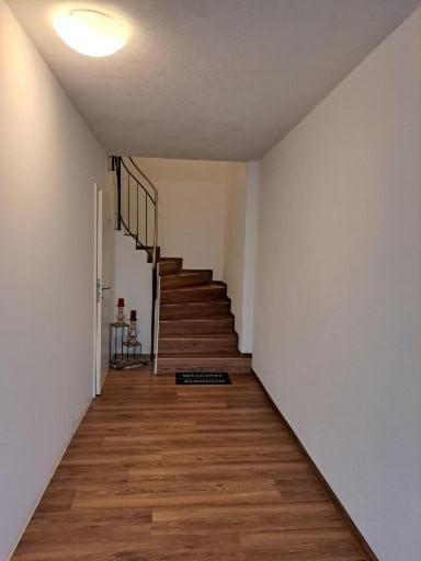 Aulbach' S Appartments Leidersbach Εξωτερικό φωτογραφία
