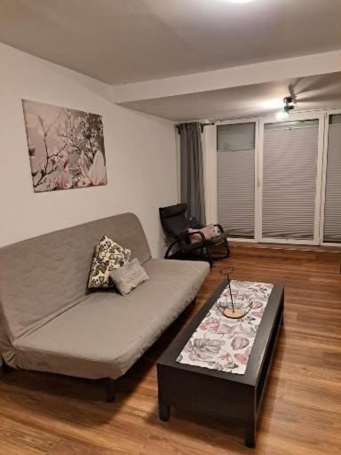 Aulbach' S Appartments Leidersbach Εξωτερικό φωτογραφία