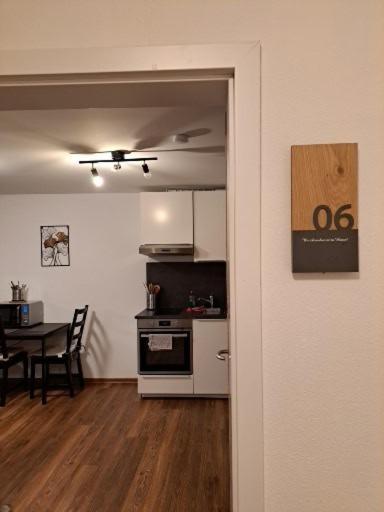 Aulbach' S Appartments Leidersbach Εξωτερικό φωτογραφία