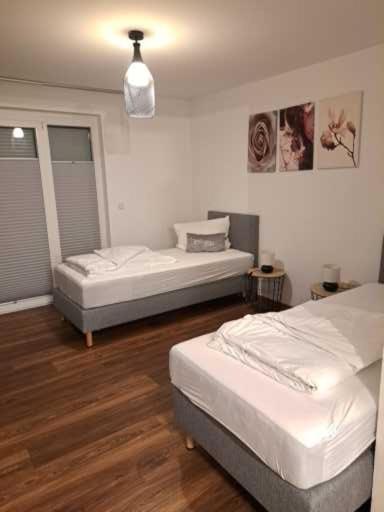 Aulbach' S Appartments Leidersbach Εξωτερικό φωτογραφία
