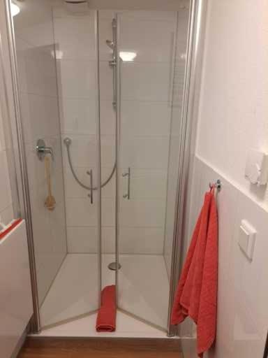 Aulbach' S Appartments Leidersbach Εξωτερικό φωτογραφία
