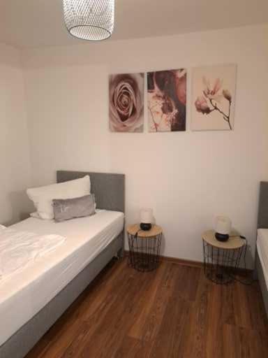 Aulbach' S Appartments Leidersbach Εξωτερικό φωτογραφία