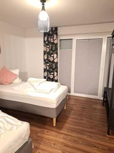 Aulbach' S Appartments Leidersbach Εξωτερικό φωτογραφία