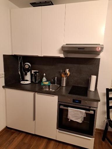 Aulbach' S Appartments Leidersbach Εξωτερικό φωτογραφία